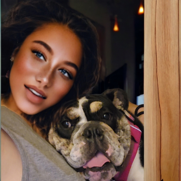 Like ❤️ this Listing To be notified of my Auctions! - Picture 15 of 16